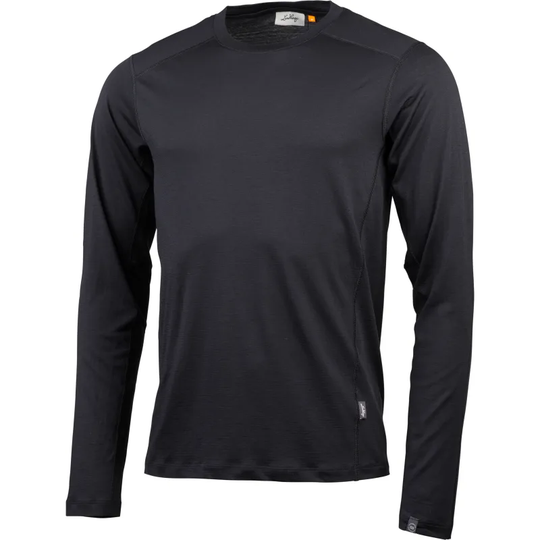 Men's Gimmer Merino Light Long Sleeve