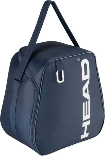 Bootbag