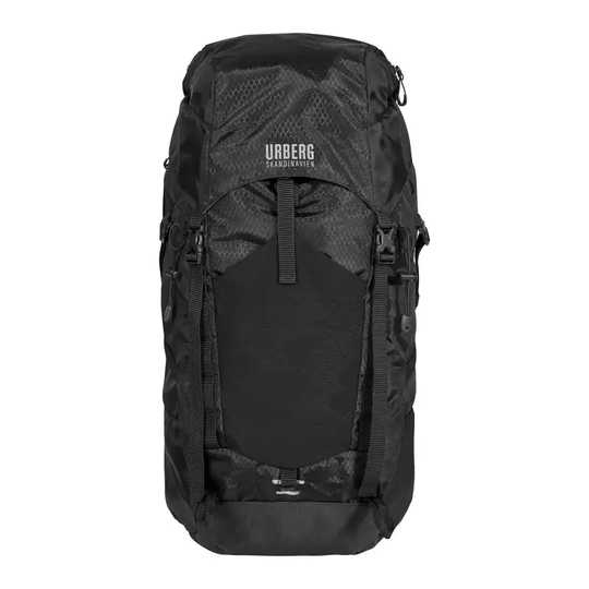 Vistas 45 L Backpack