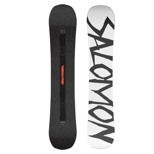 Craft Snowboard