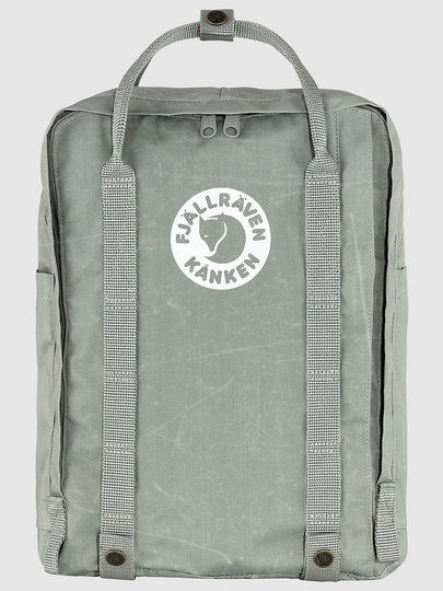 Fjällräven Tree-Kanken Backpack cloud grey