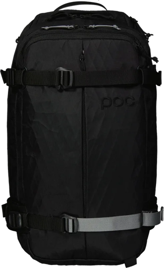Dimension VPD Backpack