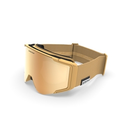 Spektrum Östra Bio Essential - Honey Gold