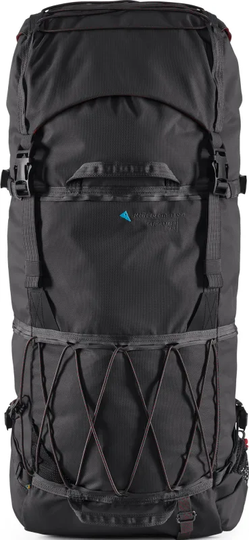 Bergelmer Backpack 50 L