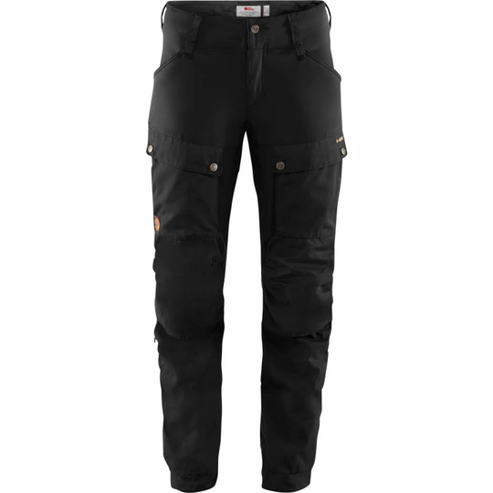 Women's Keb Trousers