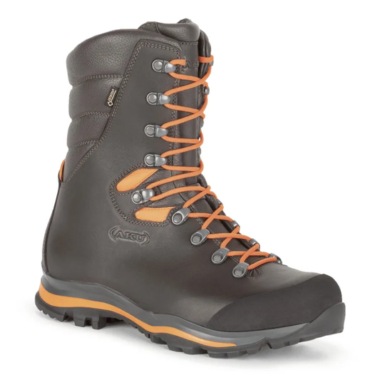 Men's Riserva Hi Gore-Tex