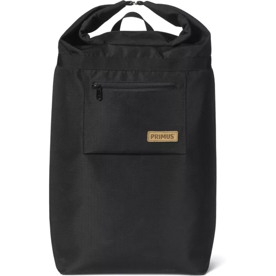 Cooler Backpack