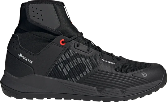 Men's Trailcross Gore-Tex Mountain Bike Shoes