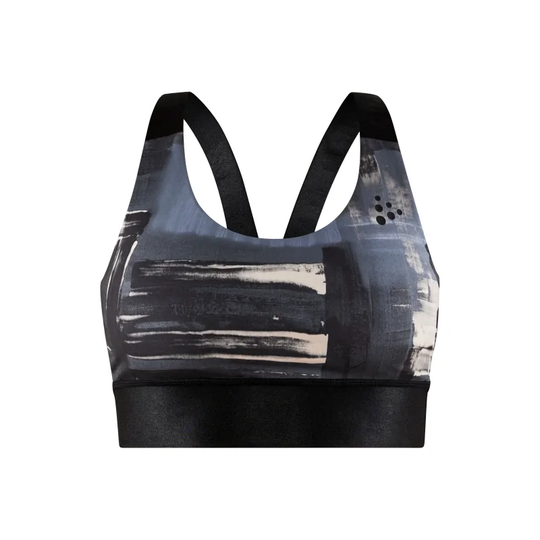 Women's Adv Charge Sport Top