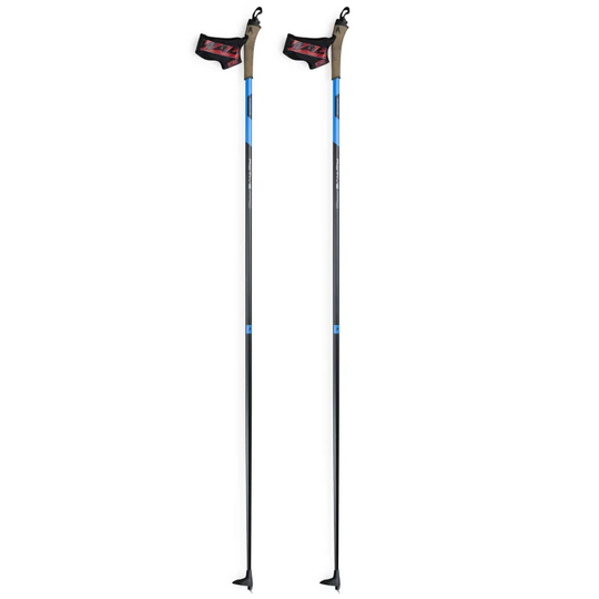 Active Pro Pole