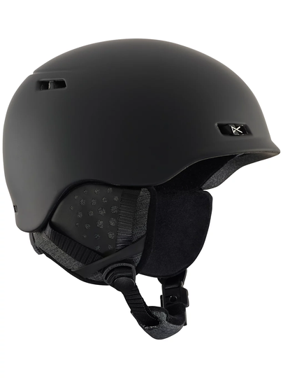 Anon Rodan Helmet black eu