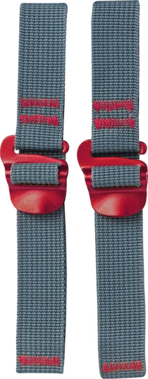 Hook Release Accessory Strap 2m 20mm