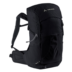 Vaude Brenta 24