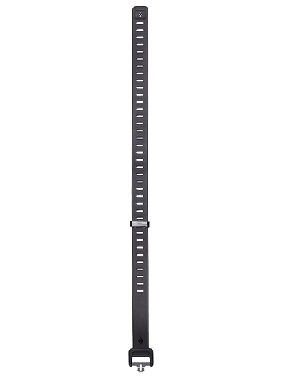 Spark R&D BD Touring Straps black