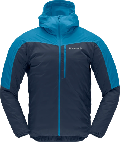 Men's Falketind Aero60 Hood