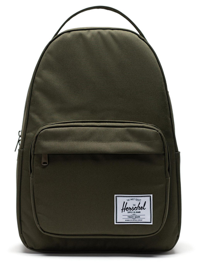 Herschel Miller Backpack ivy green