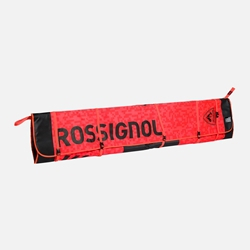 Rossignol Hero Ski Bag 4P 240