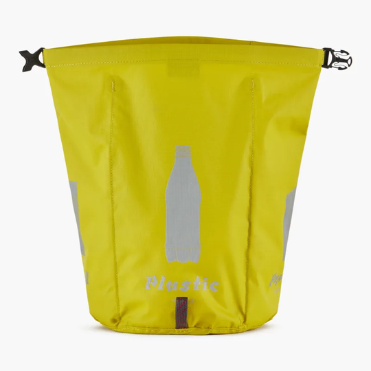 Recycling Bag 2.0