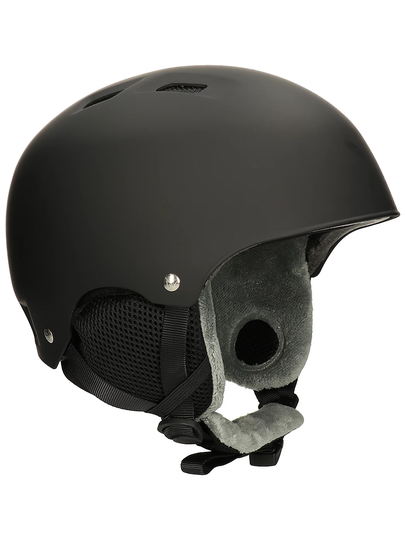 K2 Verdict 2023 Helmet black