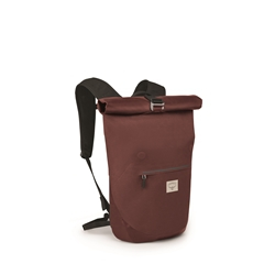 Osprey Arcane Roll Top WP 25