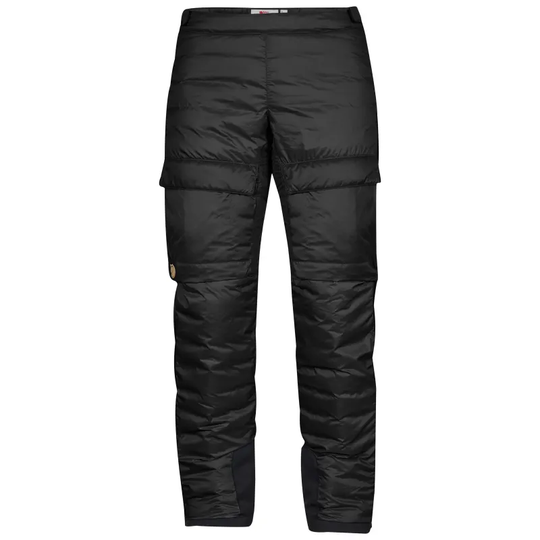 Keb Touring Padded Trousers Women's