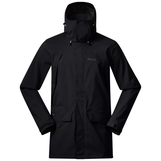 Breheimen 2L Jacket Men's