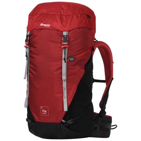Helium V5 40
