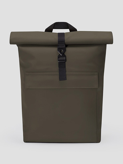 Ucon Acrobatics Jasper Medium Lotus Backpack olive