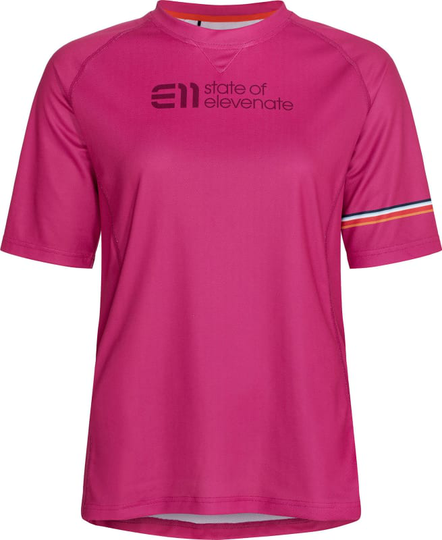 Women's Allmountain Tee
