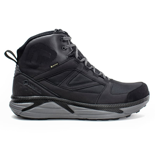 Actio Edge Gore-Tex
