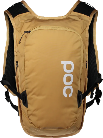 Column VPD Backpack 8 L