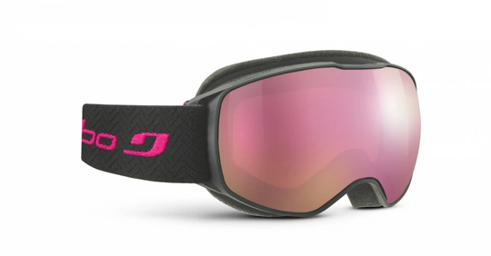 Echo Pink 3
