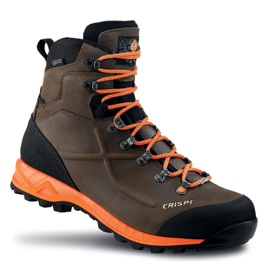 Valdres Gore-Tex