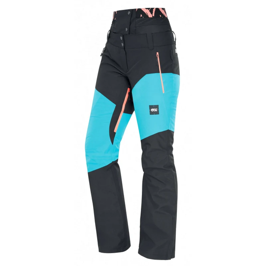 Exa Pant