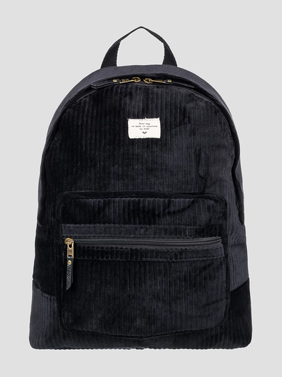 Roxy Sunny Rivers Backpack anthracite