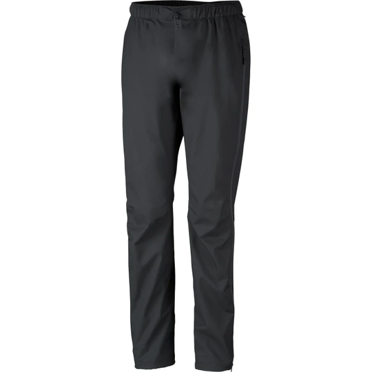 Lo Women's Pant