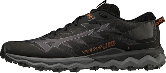 Men's Wave Daichi 7 Gore-Tex