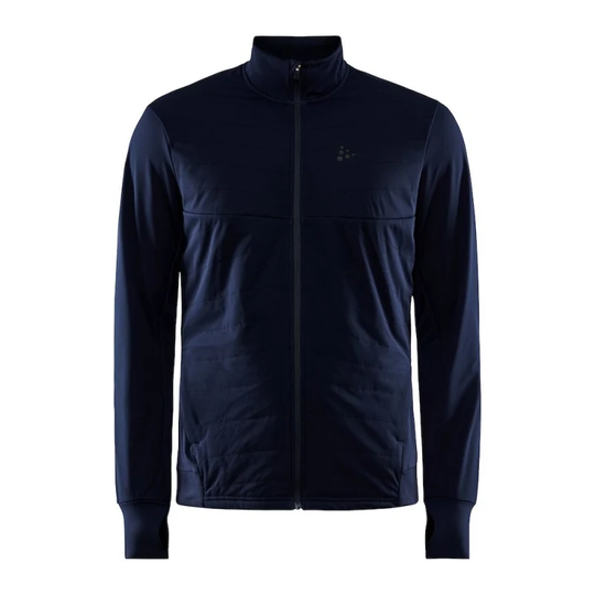 ADV Charge Warm Jacket Men's