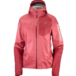Salomon Bonatti WP Jkt W