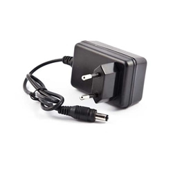 M Tiger Sports Eu-Wall-Charger 230-V , 8,5V Output (for 7,4V-Battery)
