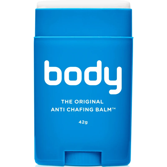 Body 1,5 oz