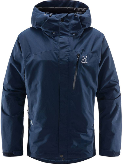 Astral GTX Jacket Men Dark blue S