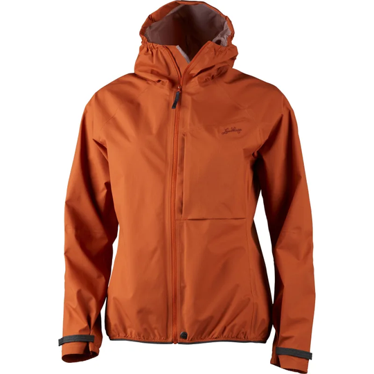 Lo Women's Jacket