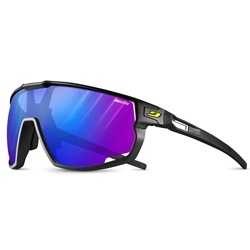 Julbo Rush Reactive 1-3 High Contrast