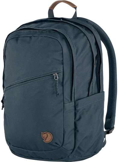 Räven 28 L Navy