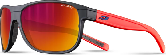 Renegade M Spectron 3