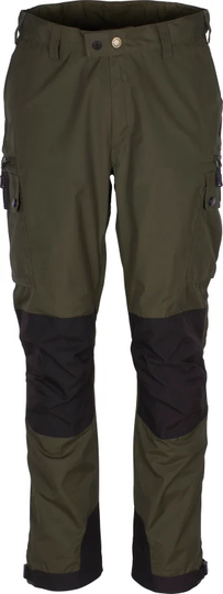 Men's Lappland Extreme 2.0 Pants