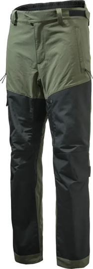 Men's Cordura Charging Pants