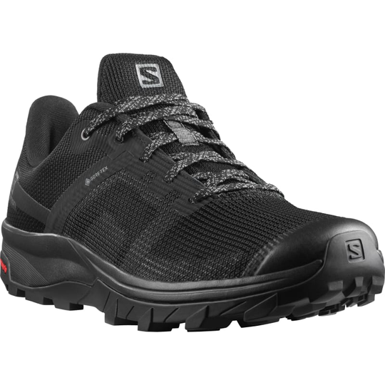 Women's Outline Prism Gore-Tex