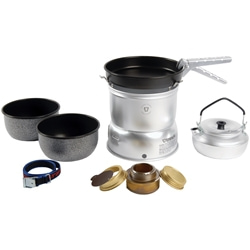 Trangia 27-6 UL